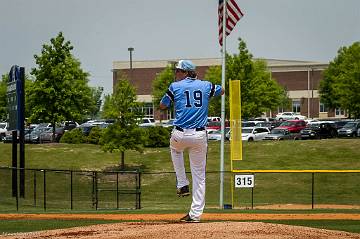 DHSBaseballvsTLHanna  66